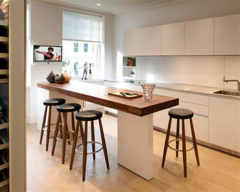 View our products today and get in touch. Kitchen Bar Table | Houzz