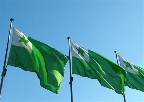 Esperanto world language english language zweite sprache, eo, bereich, ball png. Esperanto symbols - Wikipedia
