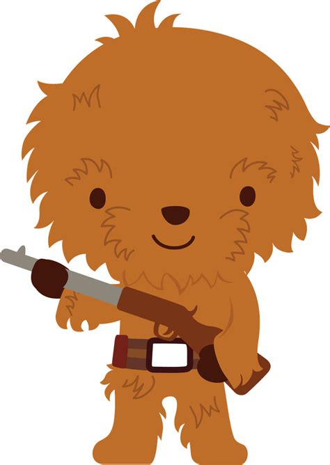 Please remember to share it with your friends if you like. Library of star wars wookie jpg library library png files ...