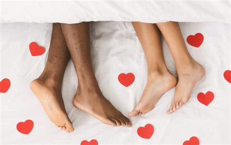 The 25 Best Sex Toys For Couples Of 2021 Reviewed