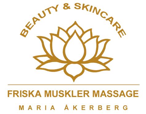Pure Cell Treatment Friska Muskler Massage