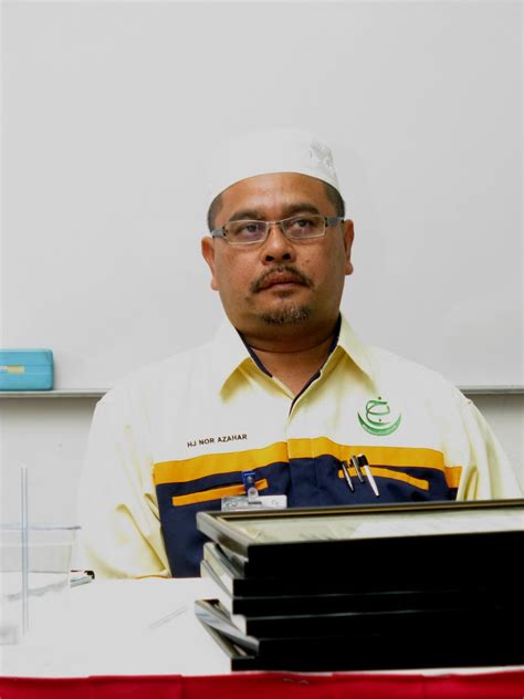 Tiba2 anda mendapat berita ttg kematian ahli keluarga anda. Badan Khairat Kematian Dan Kebajikan Islam Taman Desa Jaya ...