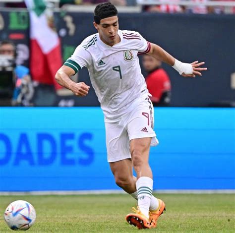 Mexico vs Poland World Cup 2022: Expert Picks & Free Betting Predictions