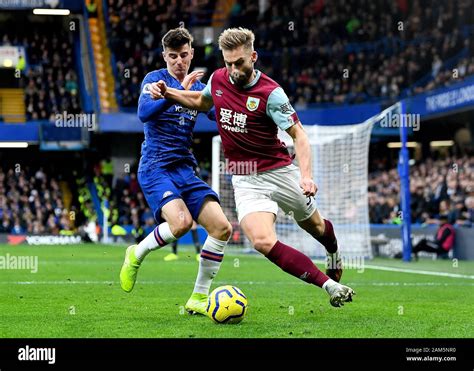 Monte Charlie Charlie Fotografías E Imágenes De Alta Resolución Alamy