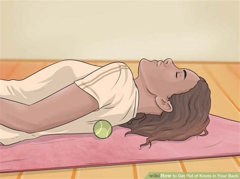 Walmart.com has been visited by 1m+ users in the past month Get Rid of Knots in Your Back | Muscle knots in back ...