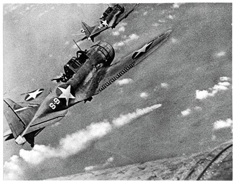 Battle Of Midway Ends Jun 07 1942 Rallypoint