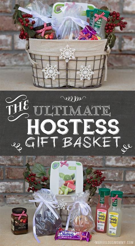 The Best Ideas For Host Gift Ideas For Couples Home Family Style And Art Ideas