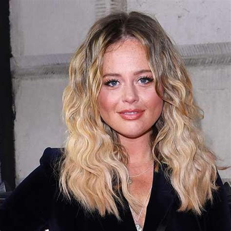 emily atack latest news and photos from the actress hello page 1 of 1