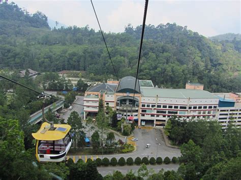 See 529 reviews, articles, and 644 photos of awana skyway, ranked no.4 on tripadvisor among 18 attractions in genting highlands. It's just my colourful life =D: Genting Trip!