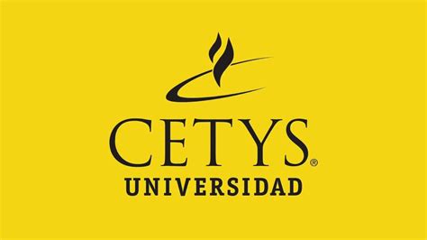 Blackboard Ultra Cetys Universidad Docentes Youtube