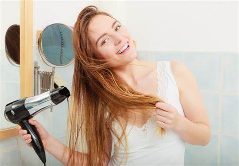 Как похудеть быстро за 3 дня в домашних