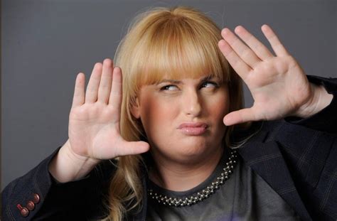 Rebel Wilson Movies 10 Best Films And Tv Shows The Cinemaholic