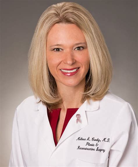 Dr Melissa Crosby Share Your Experience Sugar Land And Houston Tx