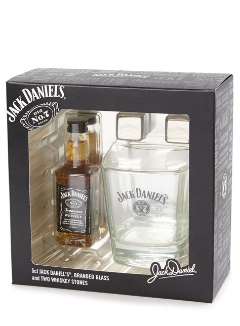 Gifts for fiance best gifts for him christmas gifts for husband anniversary gifts for husband valentines day gifts for him anniversary boyfriend thoughtful gifts for him shops romantic gifts. Jack Daniel's® Whiskey Set - Alcohol Gifts - Gifts for Him ...