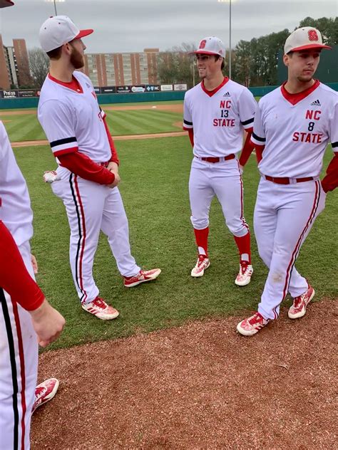 Next up is the georgia college bobcats. College Baseball Uniforms - 2019 - Page 4 - Sports Logo ...