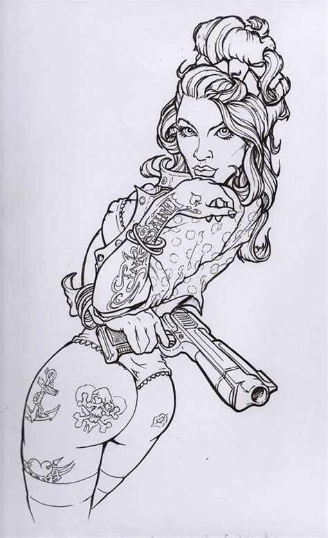 We did not find results for: 25 Ideas for Pin Up Girls Coloring Pages - Home, Family ...