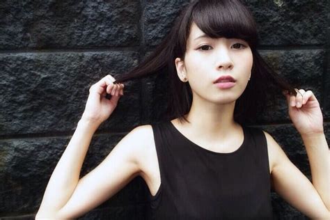 I love this song, very catchy. 26 best images about Yuho Uchida on Pinterest | Posts ...