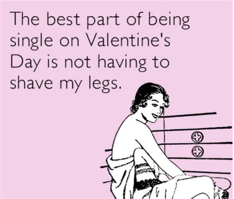 best 50 valentine s day memes for 2021 celebrate lovers day with humor