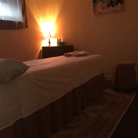 Summer Spa Massage Spa In South Bend