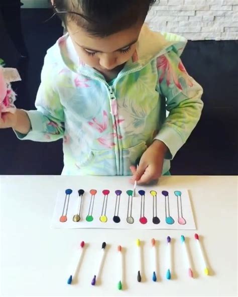 Montessoriactivities On Instagram Follow Montessoriactivities
