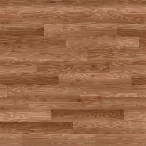 Wood Floors Parquet Seamless 3d Texture Pbr Material High Resolution
