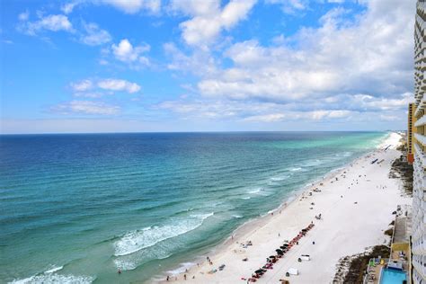 Free Things To Do In Destin Florida All You Need Infos