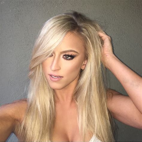 WWE Diva After Paige S Nude Photos And Sex Tape Summer Rae S Pics Leaked By Celeb Jihad