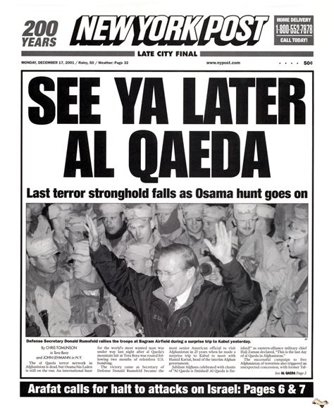 See more ideas about newspaper headlines, newspapers, headlines. Chuck's Fun Page 2: Tabloid headlines