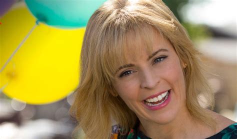 Second Series For Maria Bamford S Lady Dynamite News Chortle
