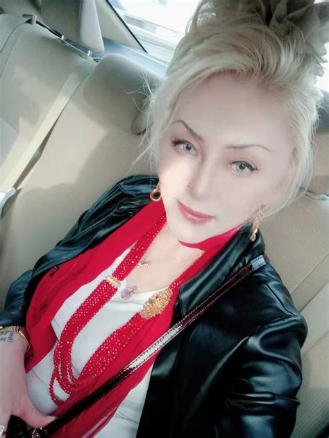 Russian Mixed In New Cairo Full Service Russian Escort In Cairo
