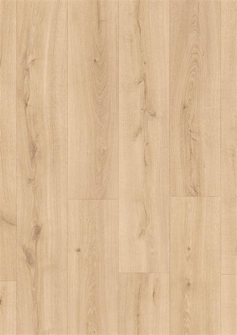 Spectacular Photo Woodflooringtexture Light Oak Floors Wood Floor