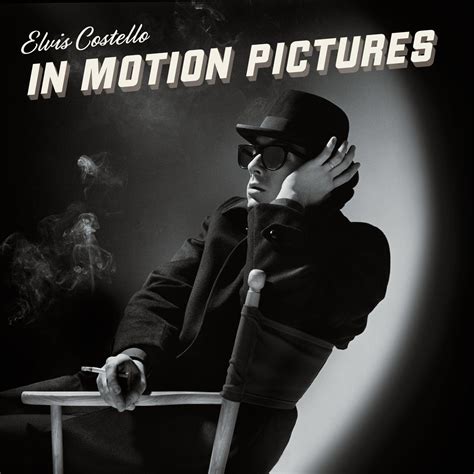 elvis costello in motion pictures cd opus3a