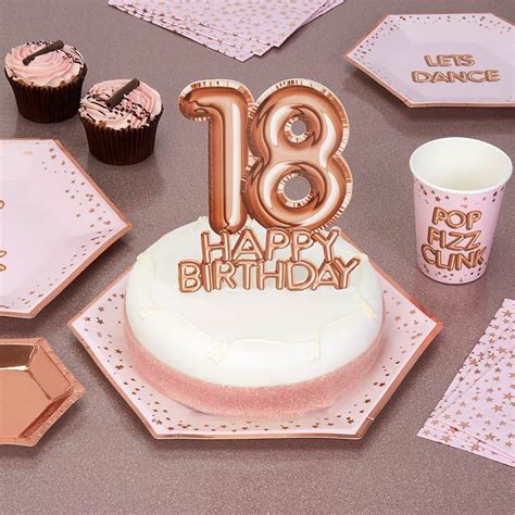 18th Birthday Cakes Top Birthday Cake Pictures Photos