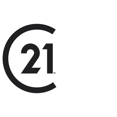 C21 Logo 10 Free Cliparts Download Images On Clipground 2020