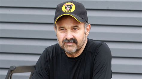 inside american pickers star frank fritz s heartbreaking recovery in rehab four months after his