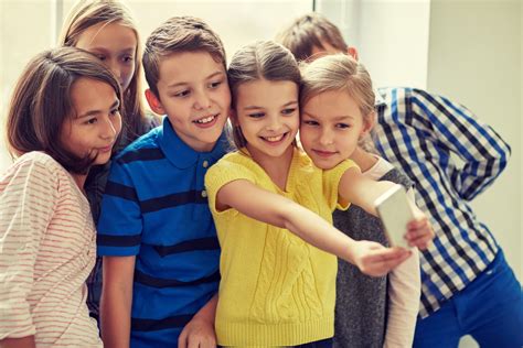 Can you take a photo in a photo booth on a mac? Take Selfies At Your Own Risk - Lice Clinics of Texas