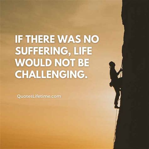 40 Suffering Quotes In English With Images You Must Read