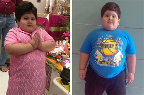 Select from premium fat boy of the highest quality. FAT SHOCK: Boy, 4, gets gastric band - is world's youngest ...