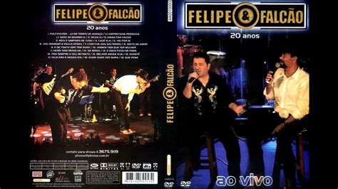 Musica funk, musica gospel, musica. Baixar Musicas De Felipe E Falcao - Free Download Wallpaper