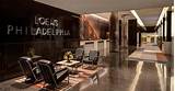 Philly Luxury Hotels Images