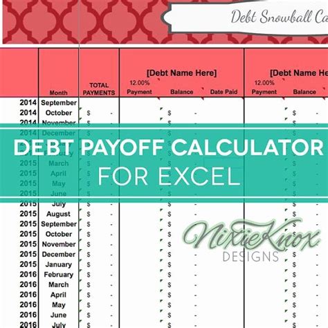 We did not find results for: 50 Free Credit Card Tracking Spreadsheet | Ufreeonline Template