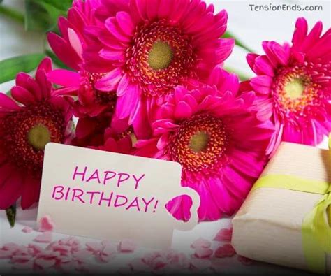 Happy Birthday Images And Pictures Beautiful Birthday Pics