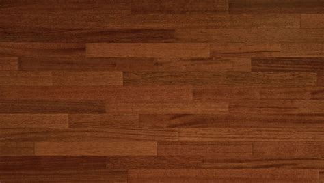 Floor Wood Floor Fresh On With Fine Texture Background Images Pictures