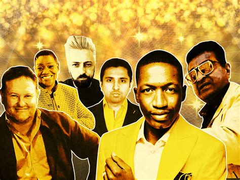 RBZ freezes assets of four officials implicated in gold smuggling