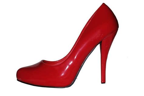 We did not find results for: Scarpa Rossa numero 37 tacco 12 a Roma - Kijiji: Annunci ...