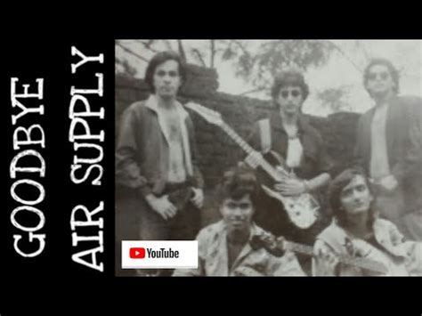We did not find results for: GOODBYE -AIR SUPPLY....Acoustic guitar cover - YouTube