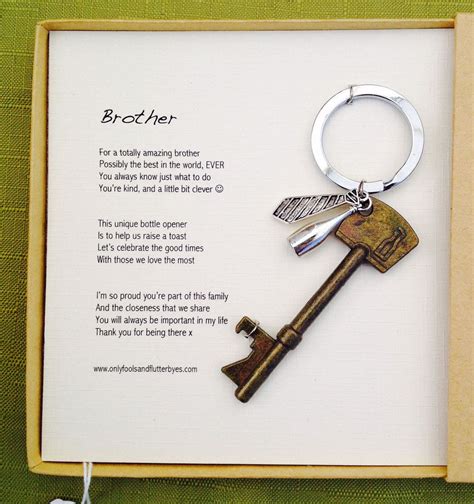 Birthday gifts for brother online. Brother | Brother wedding gifts, Gifts for brother ...