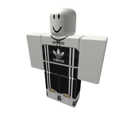 Roblox shirt roblox roblox roblox audio roblox books black hair roblox nike exclusive roblox shirt and pants templates leaked (2019 updated). BLACK Adidas Trackfit Sneakers - Roblox