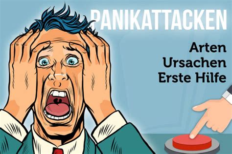 panikattacken loswerden 7 effektive tipps gegen die angst