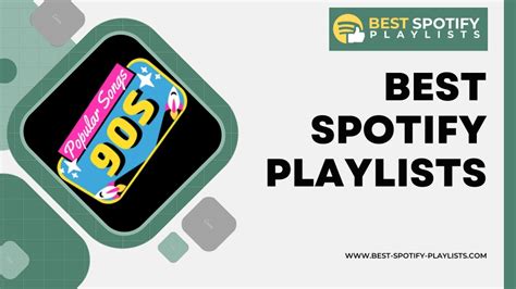 Ppt Best Spotify Playlists Powerpoint Presentation Free Download